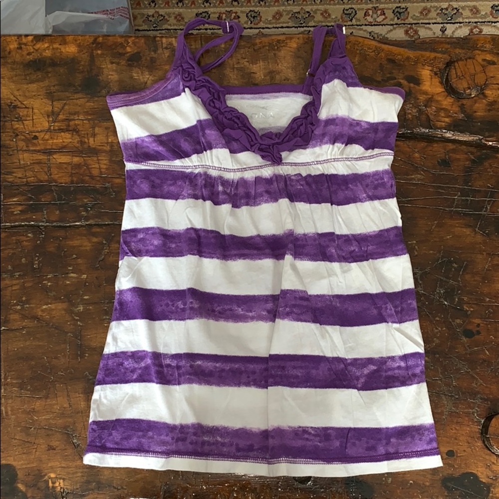 arizona tank top